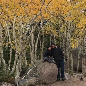 Meet your Posher, Duston